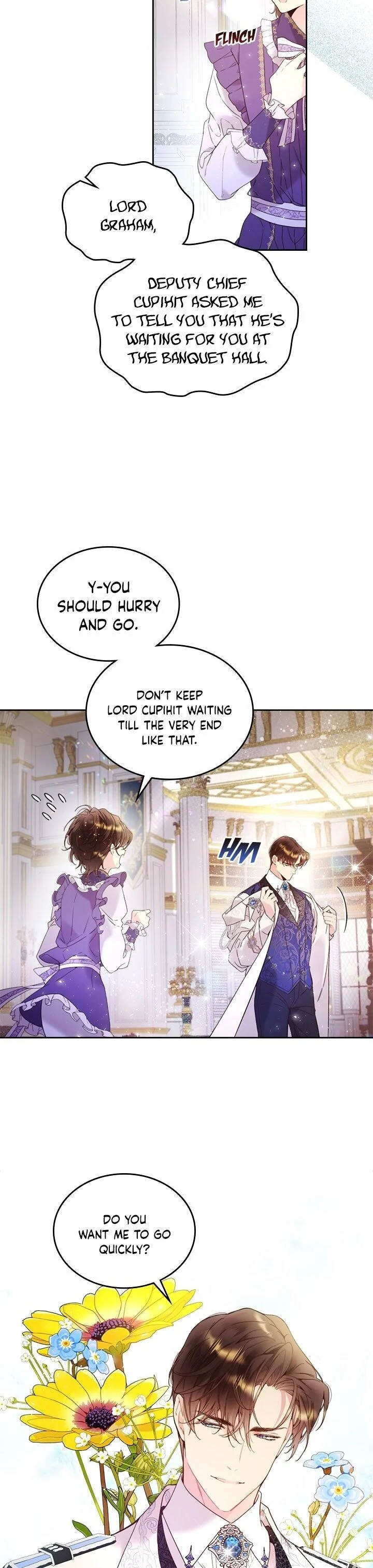Chapter 72 - Image 2
