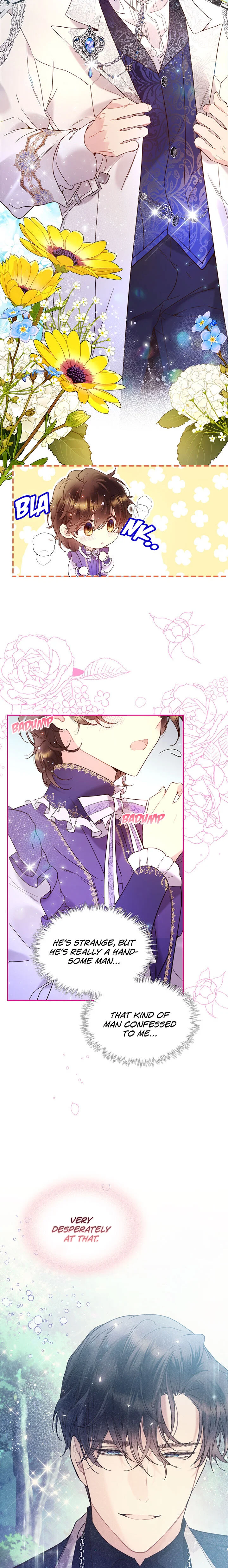 Chapter 72 - Image 3