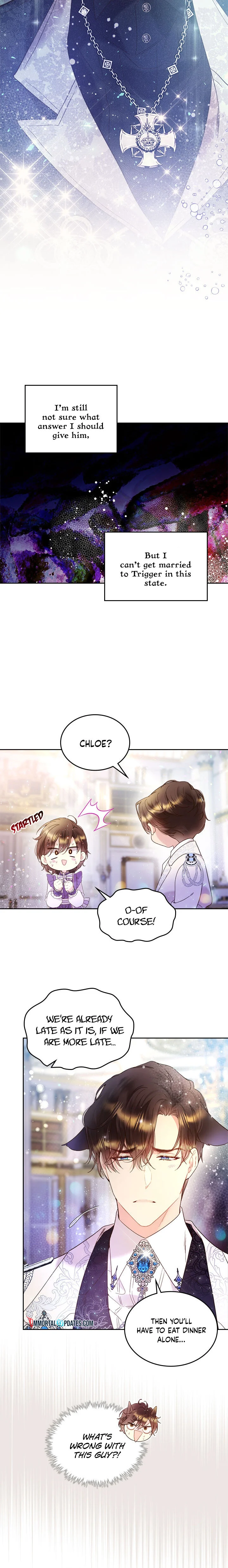 Chapter 72 - Image 4