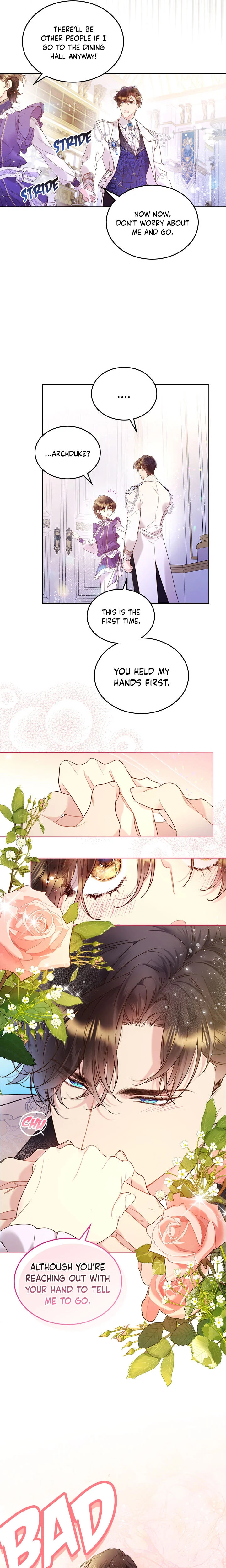 Chapter 72 - Image 5