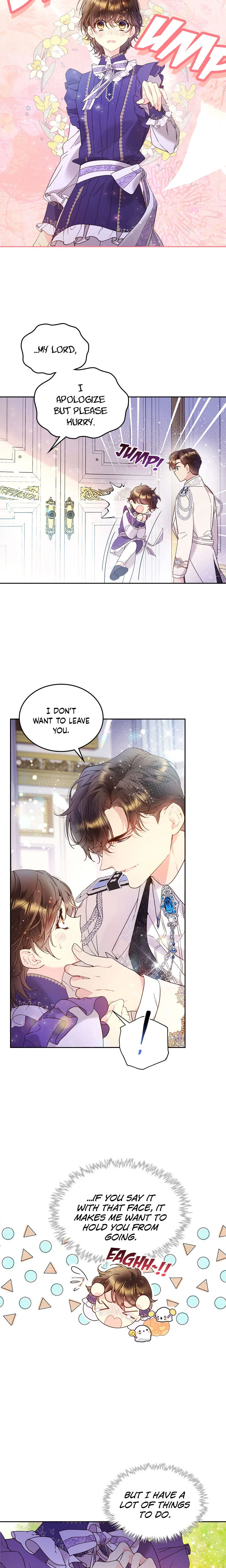 Chapter 72 - Image 6