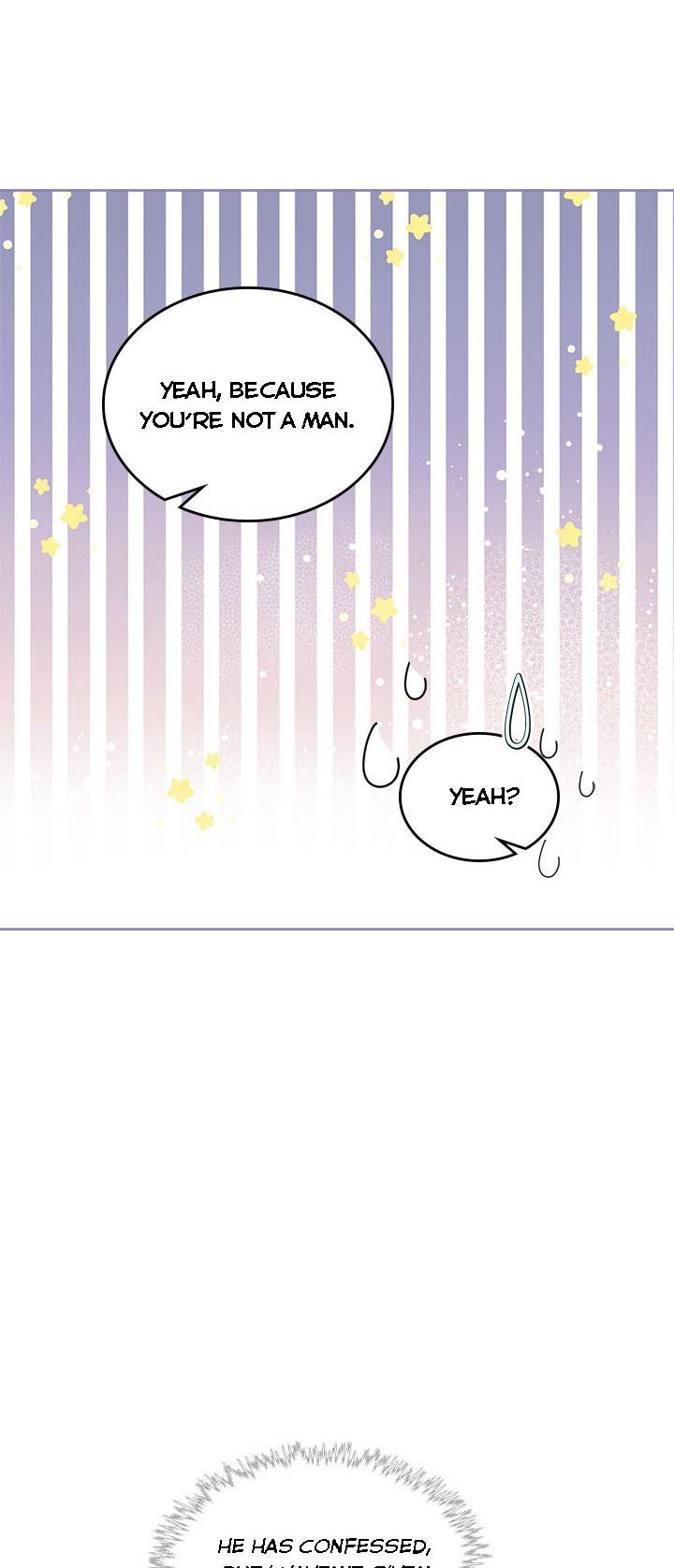 Chapter 73 - Image 13