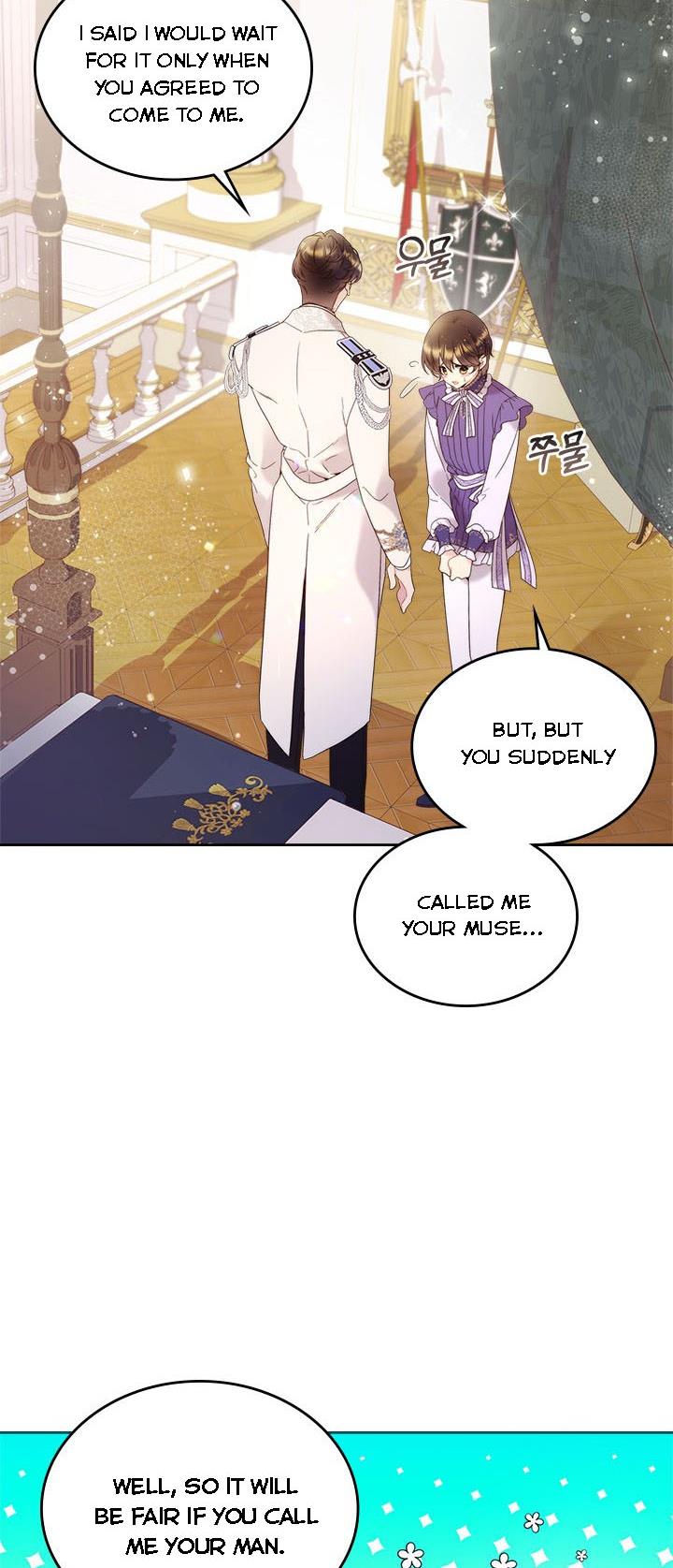 Chapter 73 - Image 15