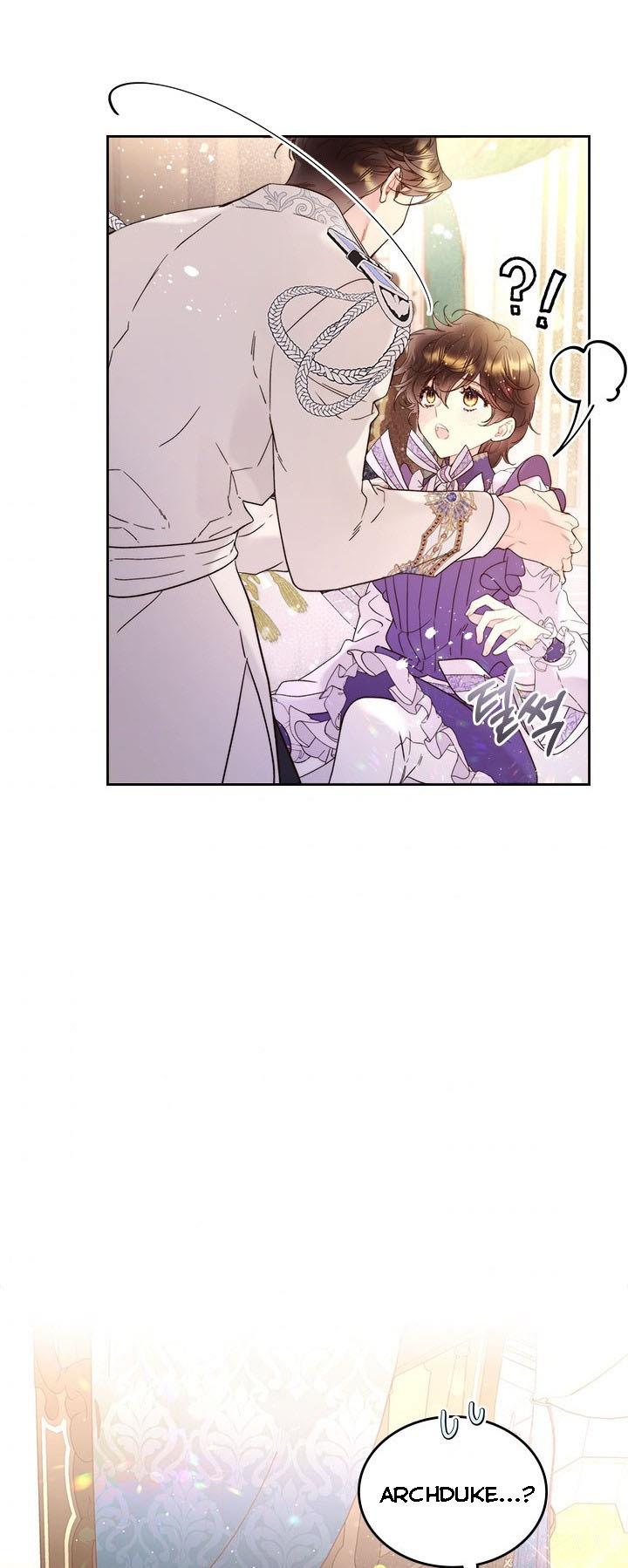 Chapter 73 - Image 21
