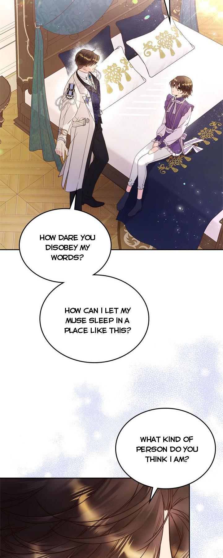 Chapter 73 - Image 22