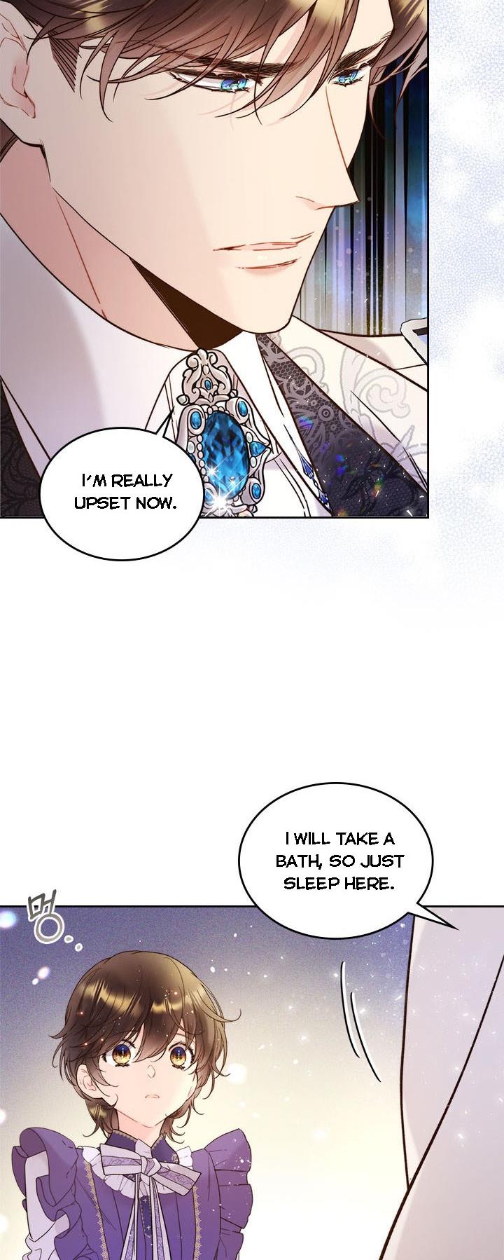 Chapter 73 - Image 23