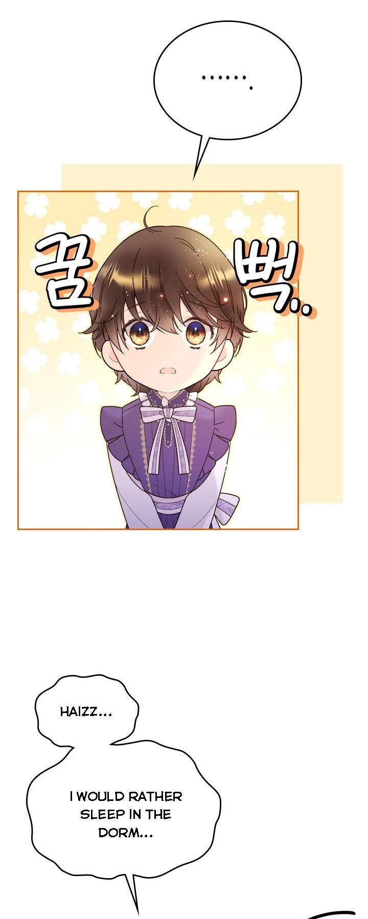 Chapter 73 - Image 25