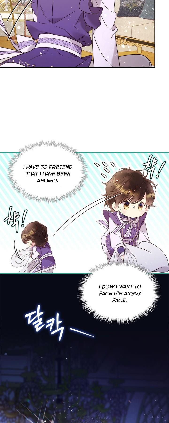 Chapter 73 - Image 29