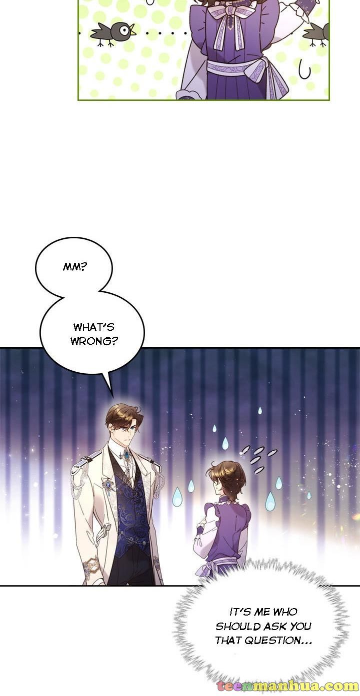 Chapter 73 - Image 3
