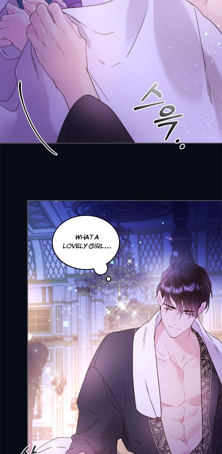 Chapter 73 - Image 33
