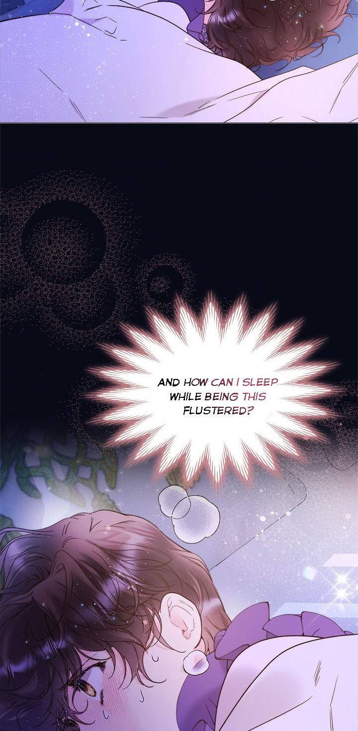 Chapter 73 - Image 37