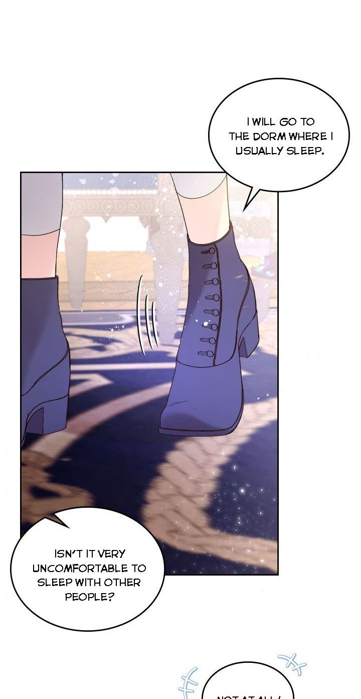 Chapter 73 - Image 4