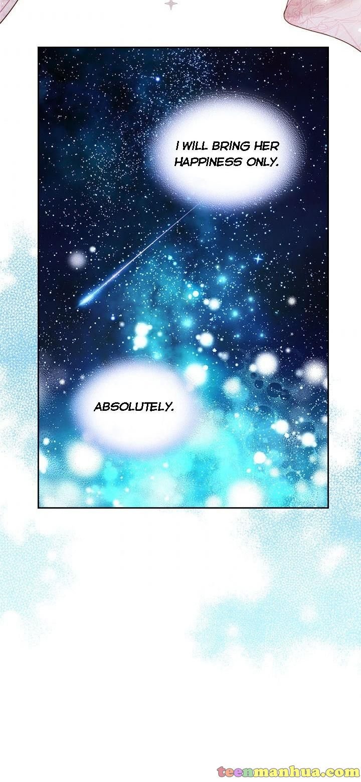 Chapter 73 - Image 43