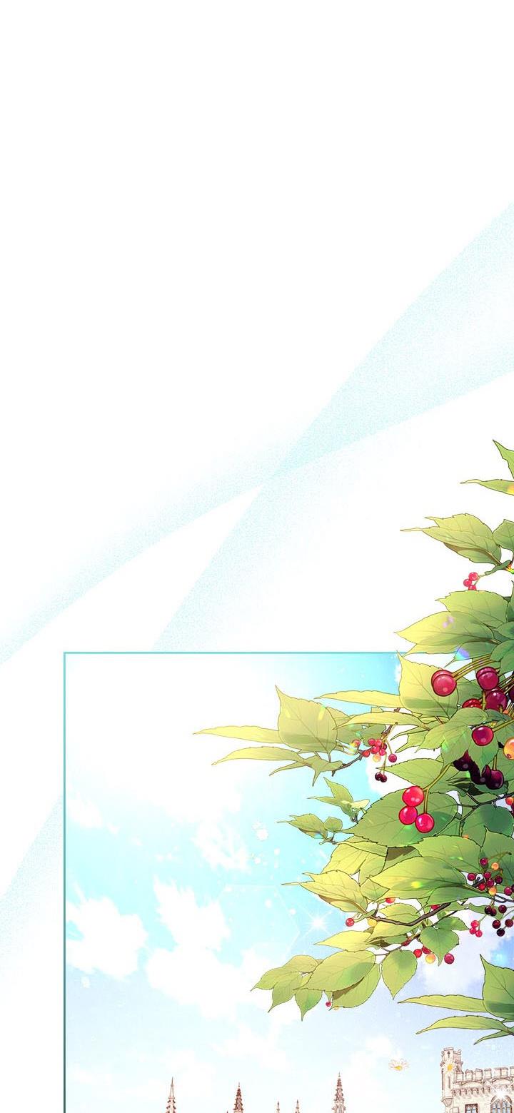 Chapter 73 - Image 44