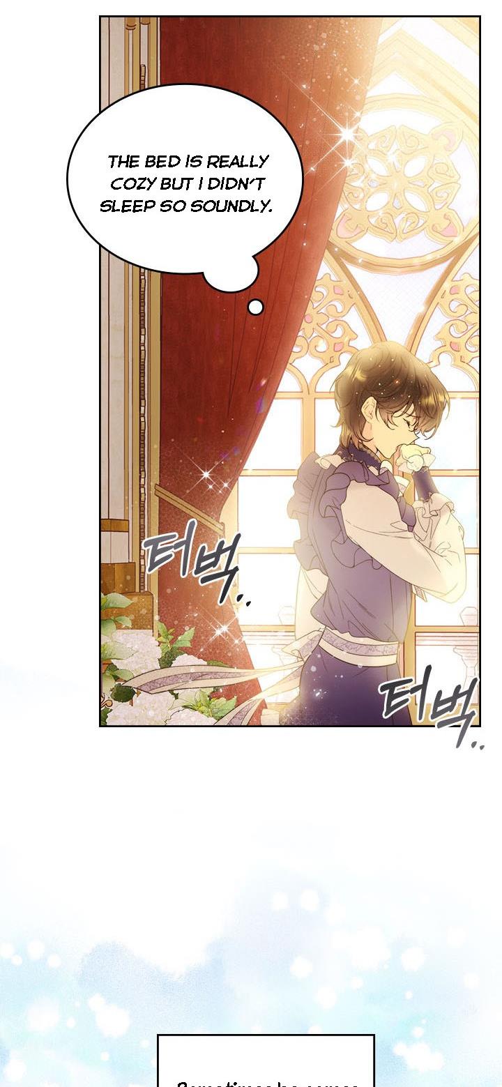Chapter 73 - Image 46