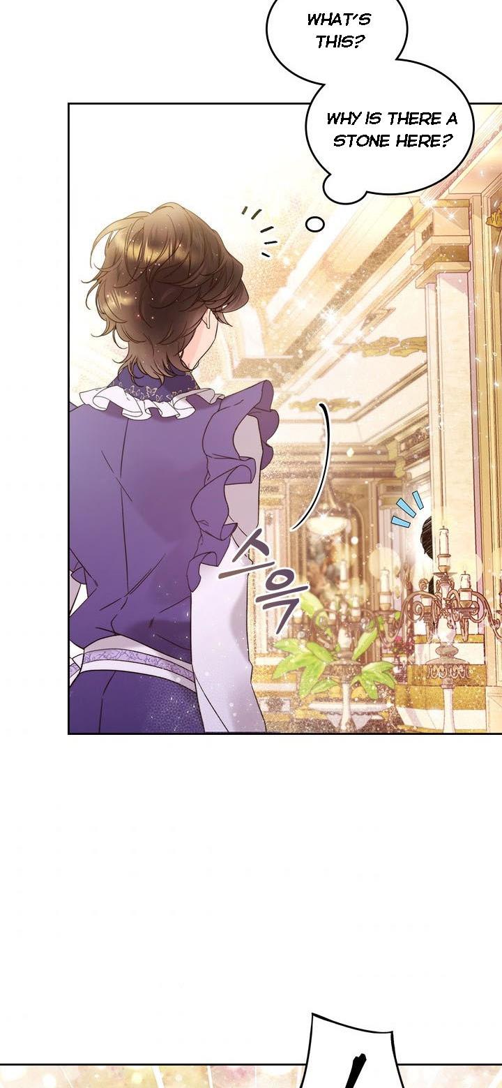 Chapter 73 - Image 48