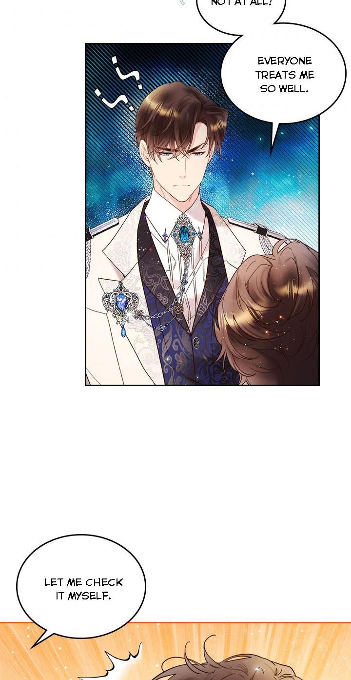 Chapter 73 - Image 5