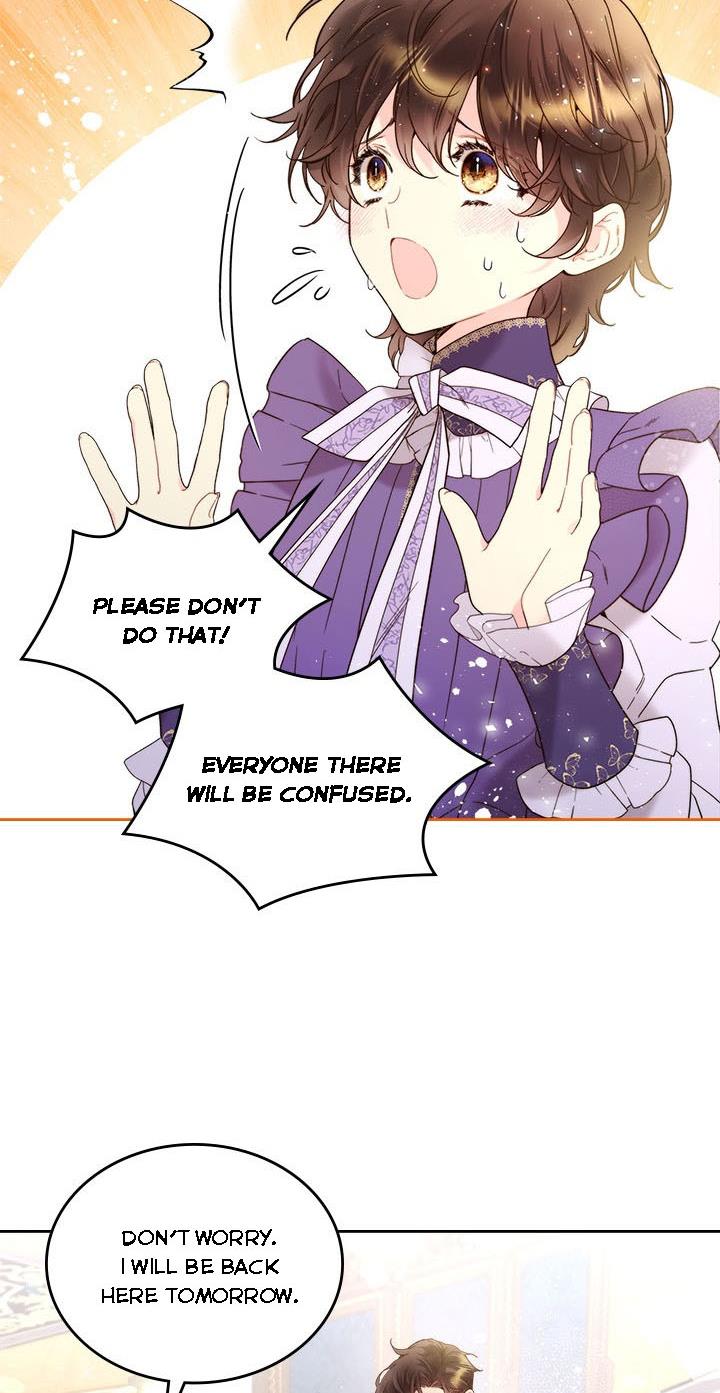 Chapter 73 - Image 6