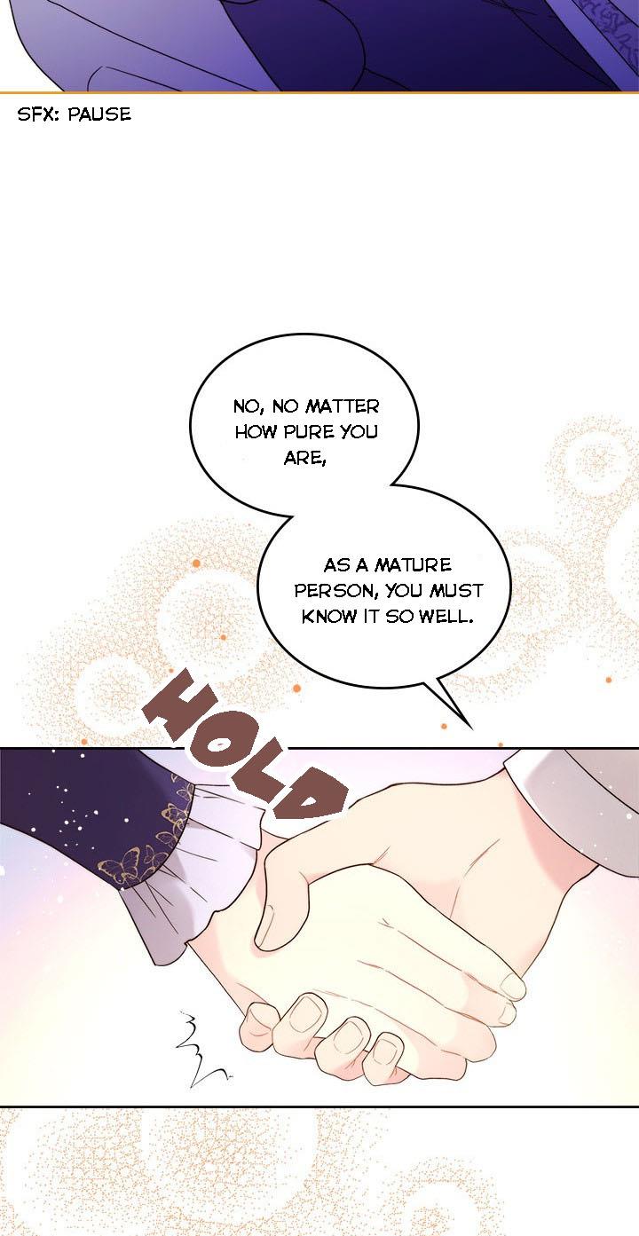 Chapter 73 - Image 9