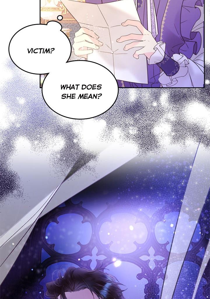 Chapter 74 - Image 15