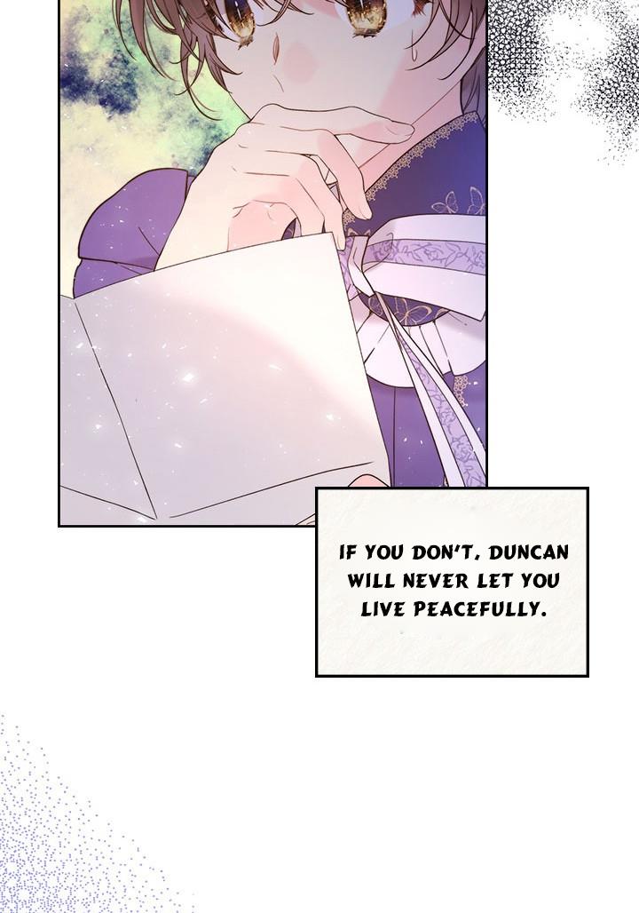Chapter 74 - Image 19
