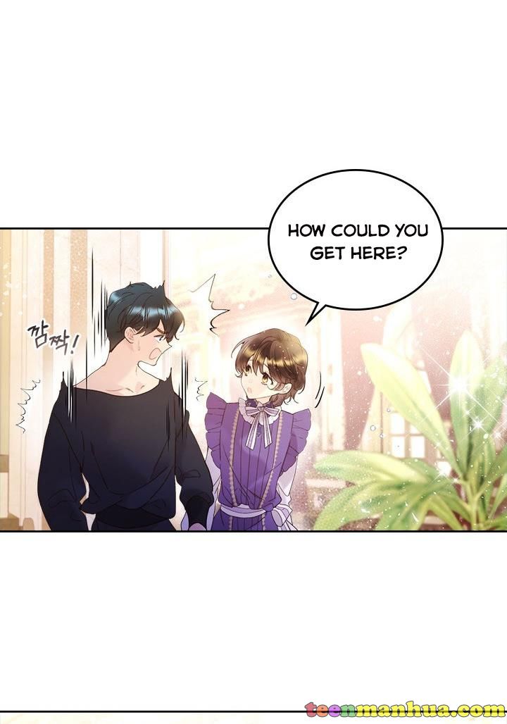 Chapter 74 - Image 2