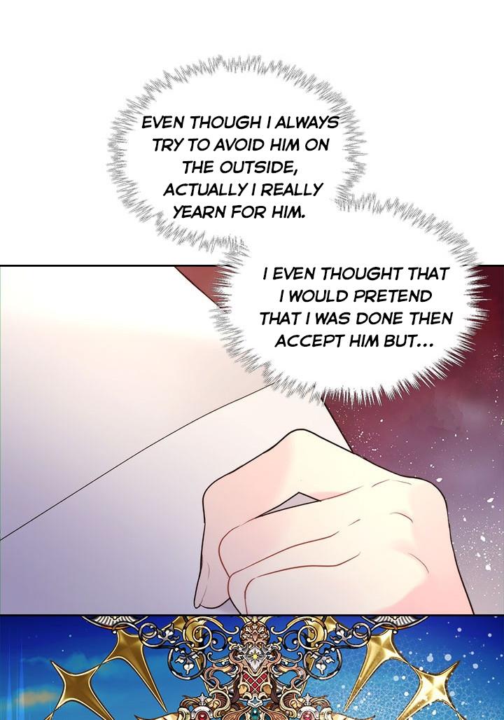 Chapter 74 - Image 21