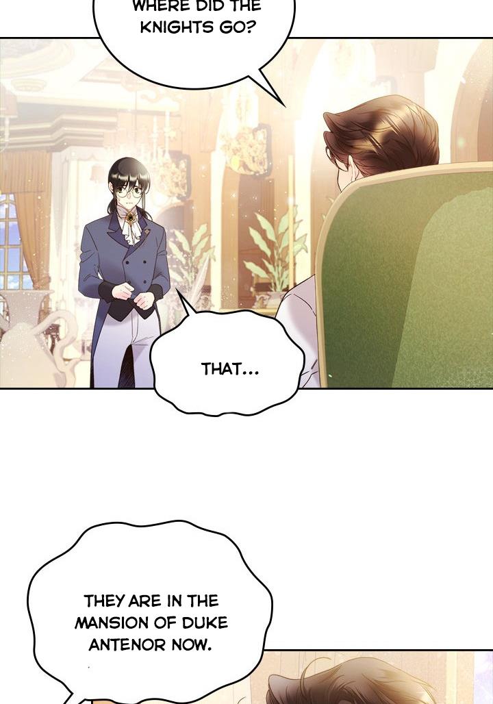 Chapter 74 - Image 28