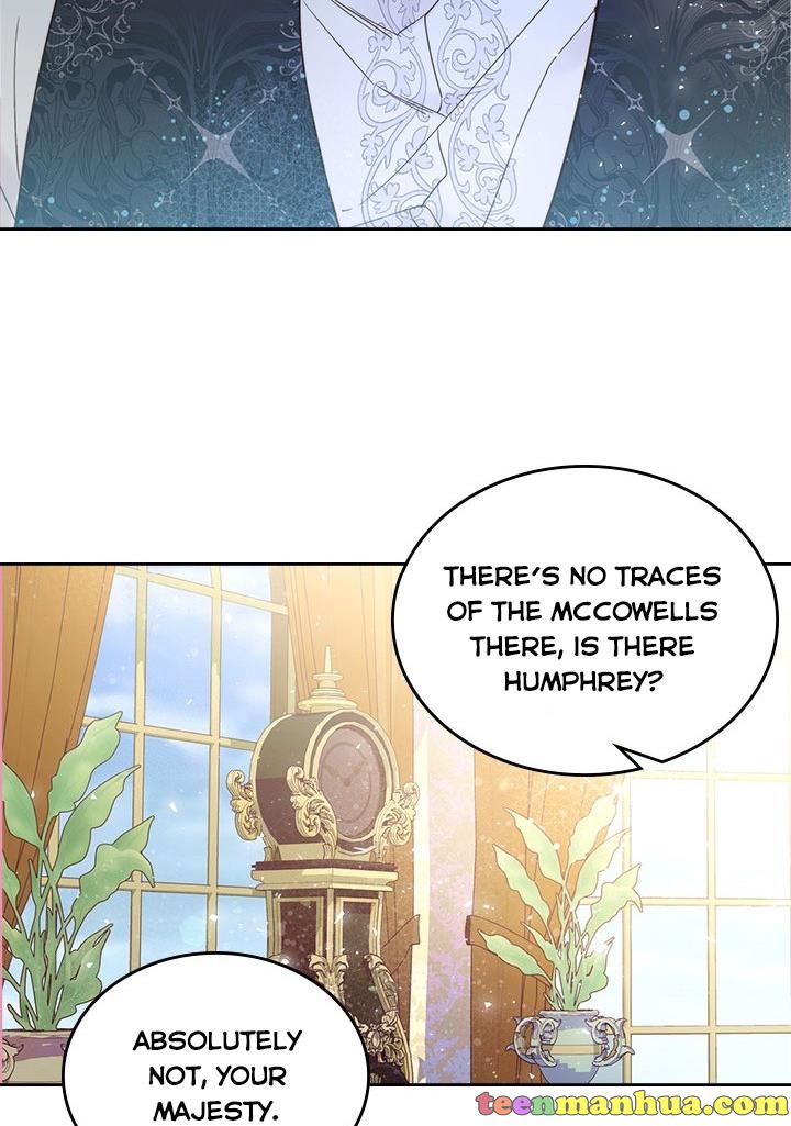Chapter 74 - Image 33
