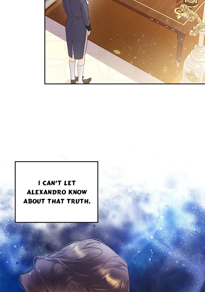 Chapter 74 - Image 35