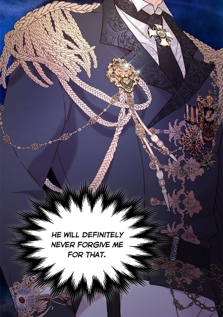 Chapter 74 - Image 37