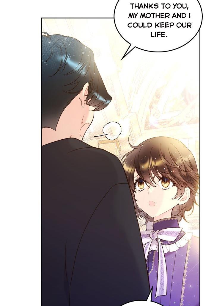 Chapter 74 - Image 4