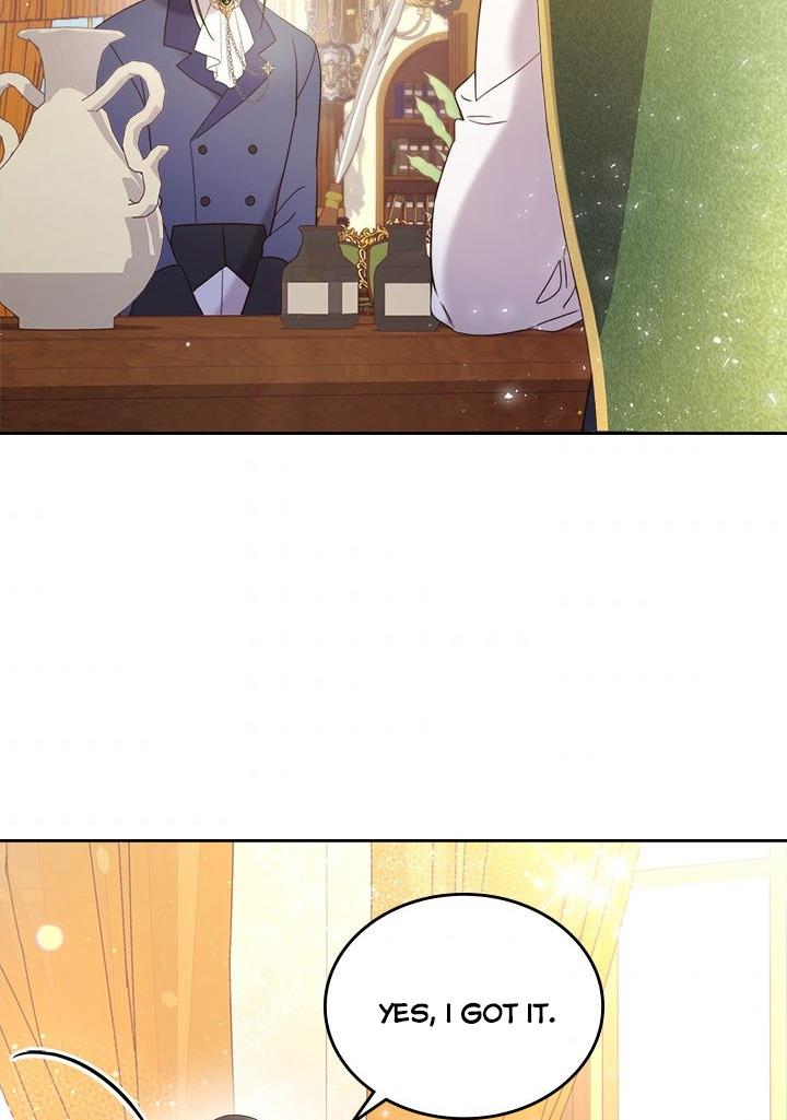Chapter 74 - Image 40