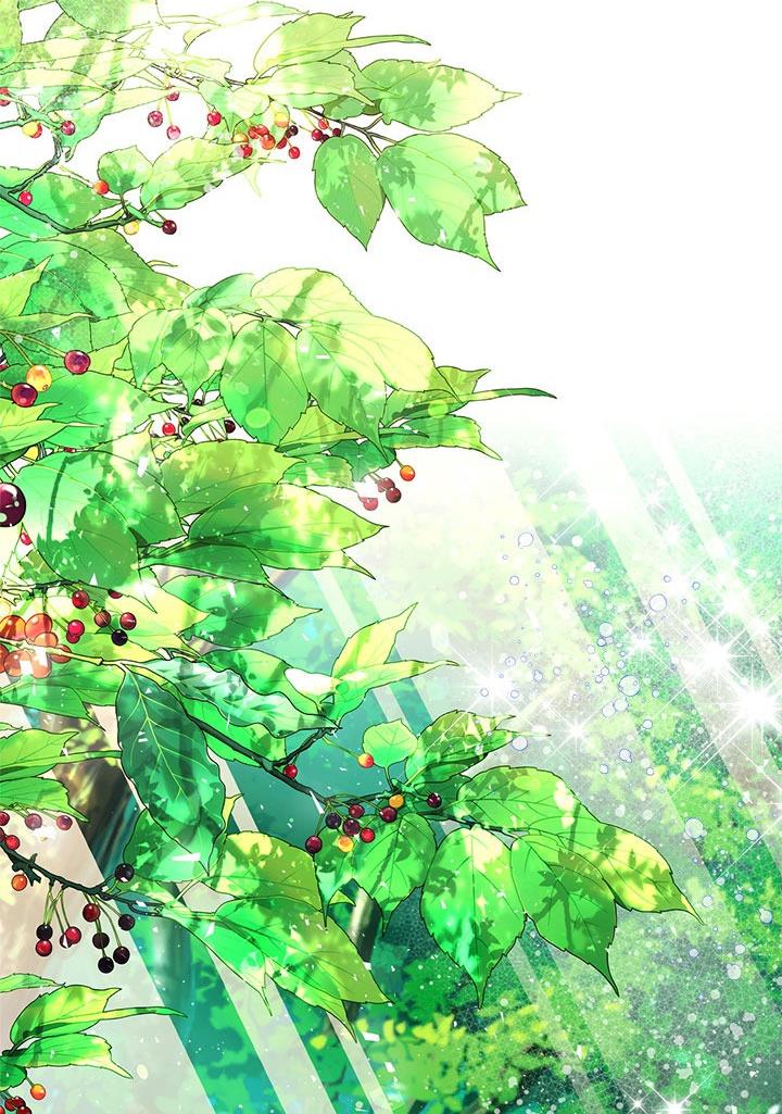 Chapter 74 - Image 44