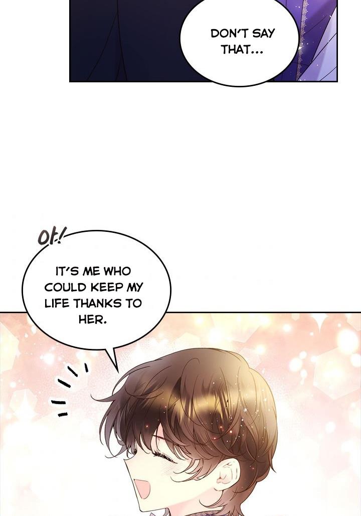 Chapter 74 - Image 5