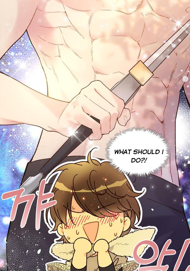 Chapter 74 - Image 53