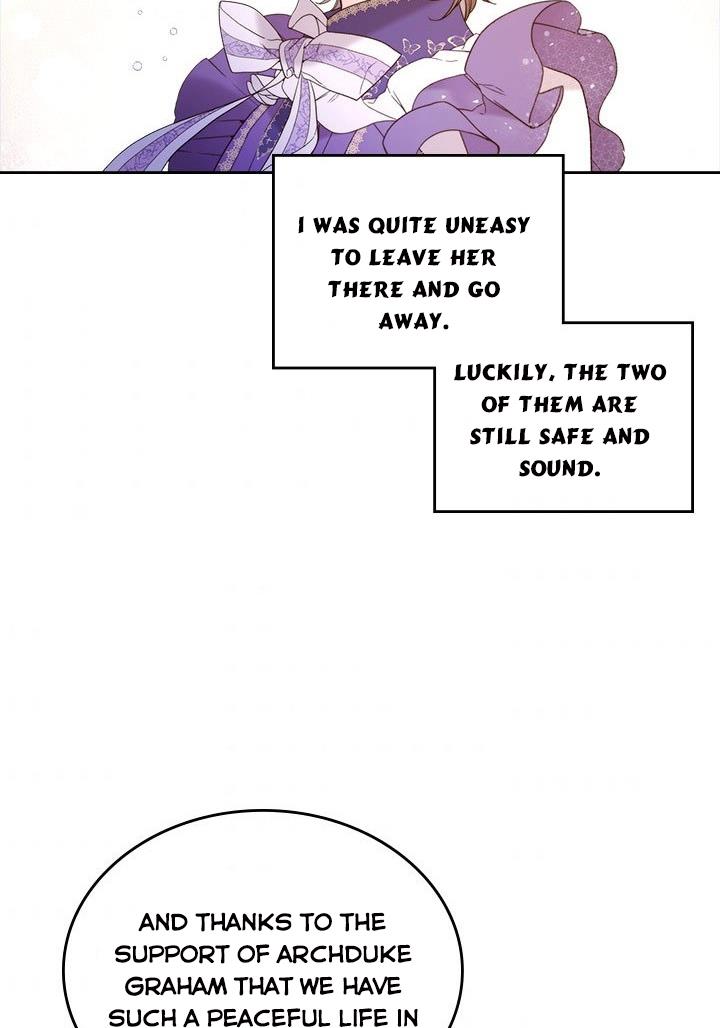 Chapter 74 - Image 6