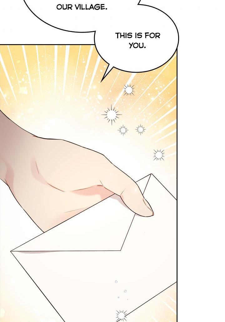 Chapter 74 - Image 7
