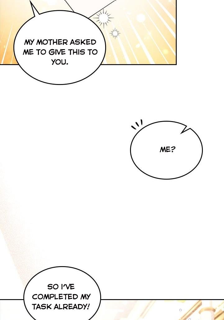 Chapter 74 - Image 8