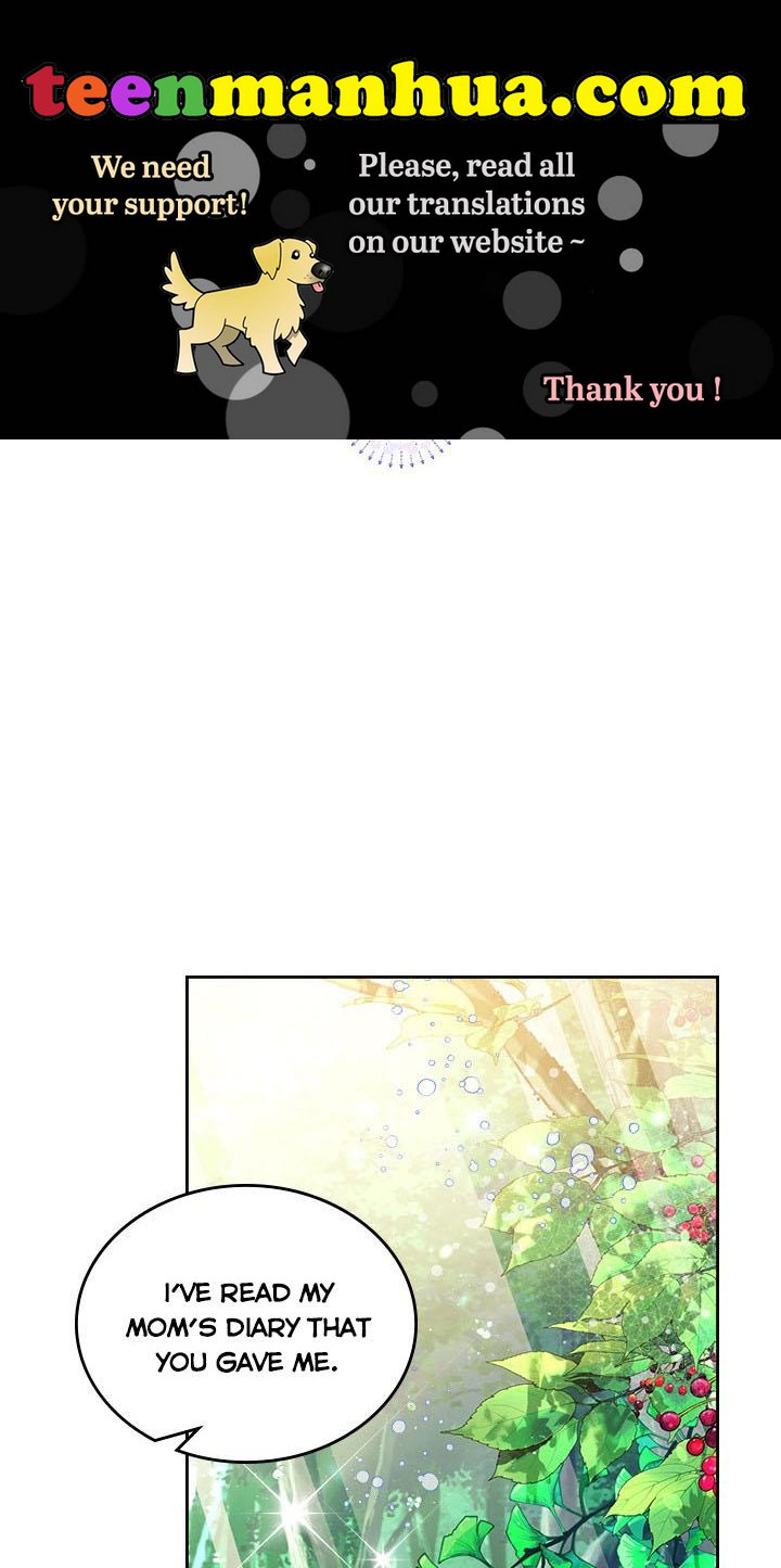 Chapter 75 - Image 2