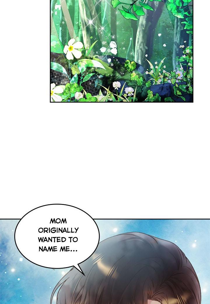 Chapter 75 - Image 3