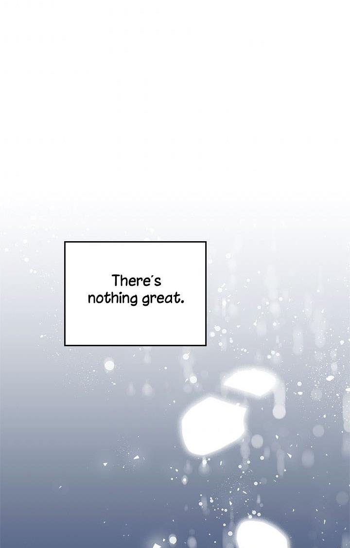 Chapter 75 - Image 30
