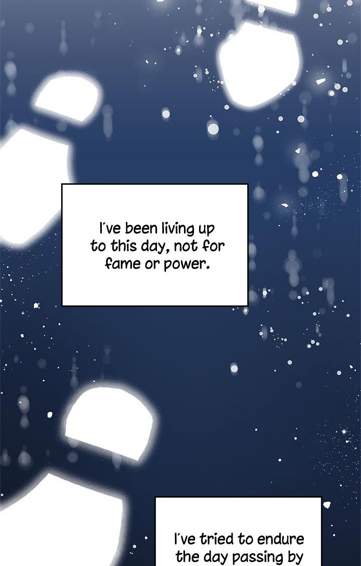 Chapter 75 - Image 31