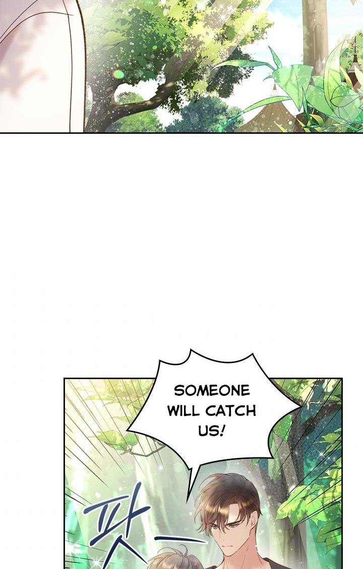 Chapter 75 - Image 45