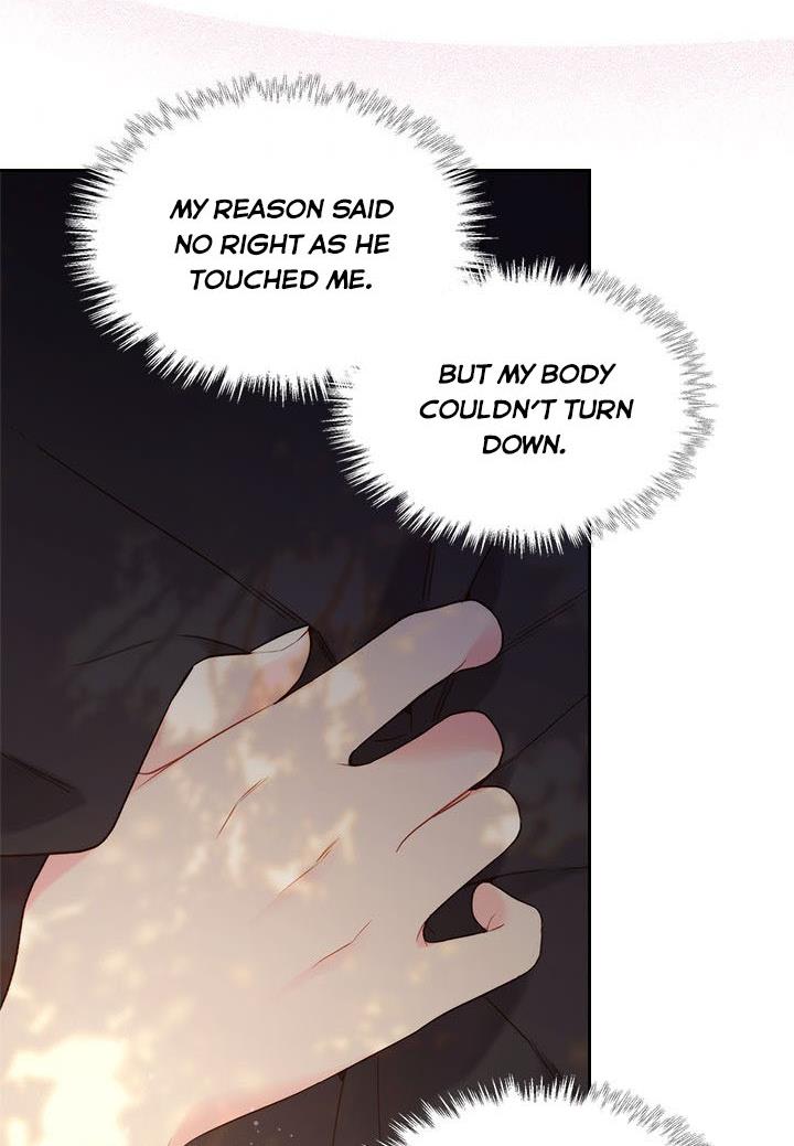 Chapter 75 - Image 54