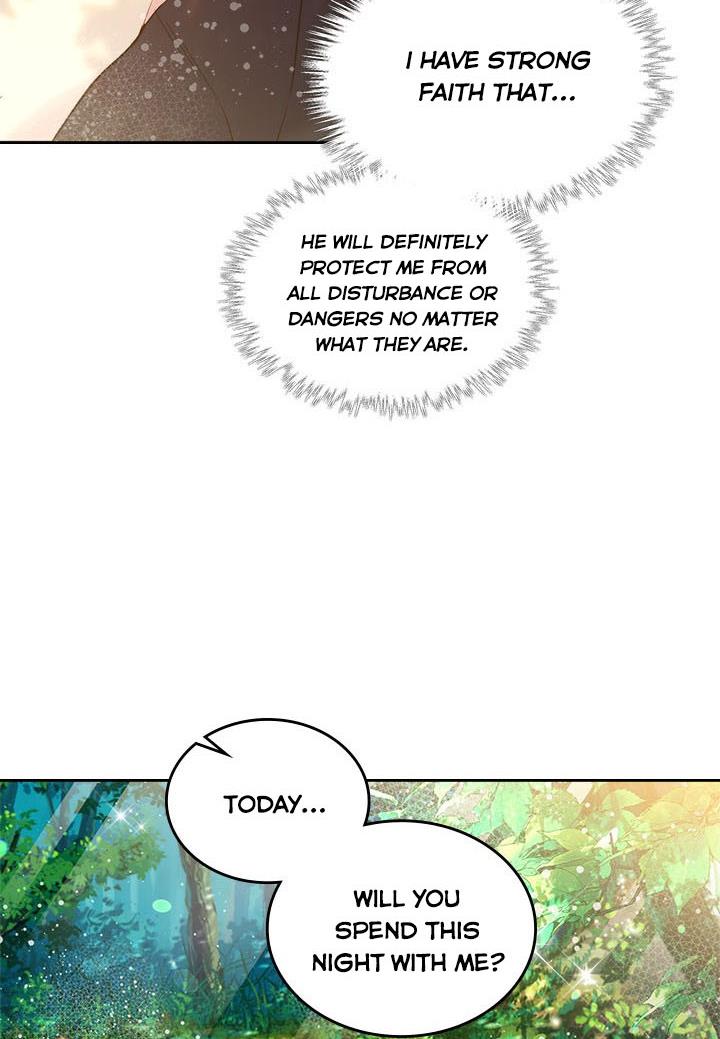 Chapter 75 - Image 55