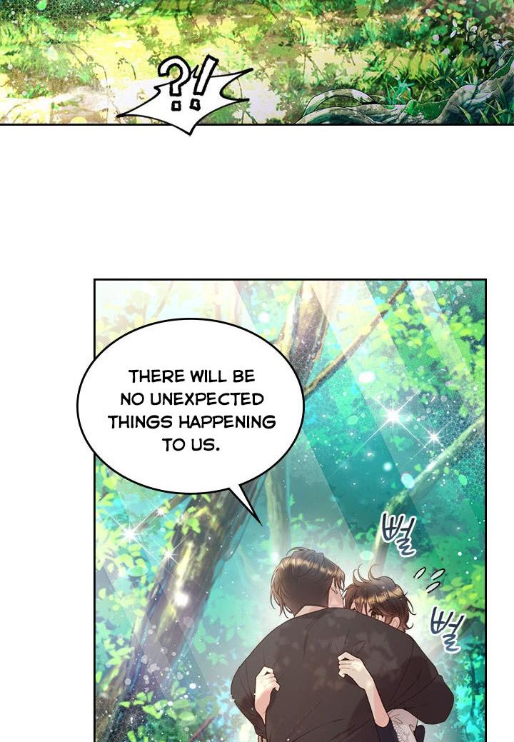 Chapter 75 - Image 56
