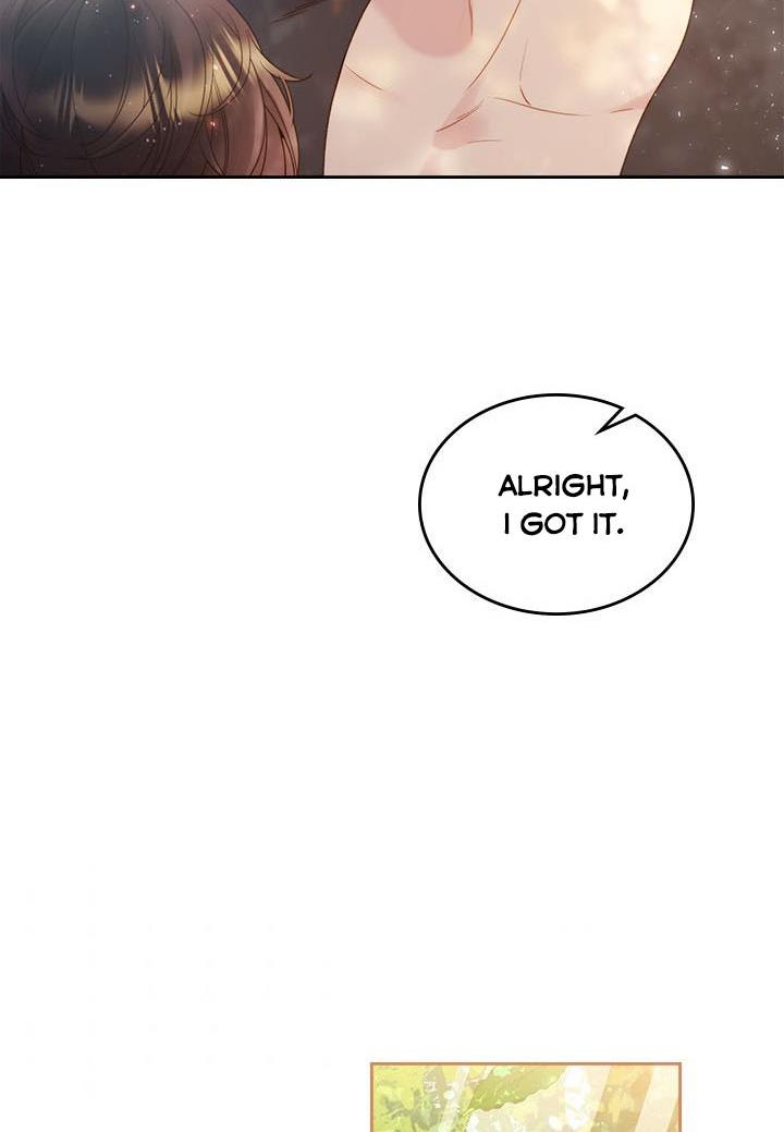 Chapter 75 - Image 61