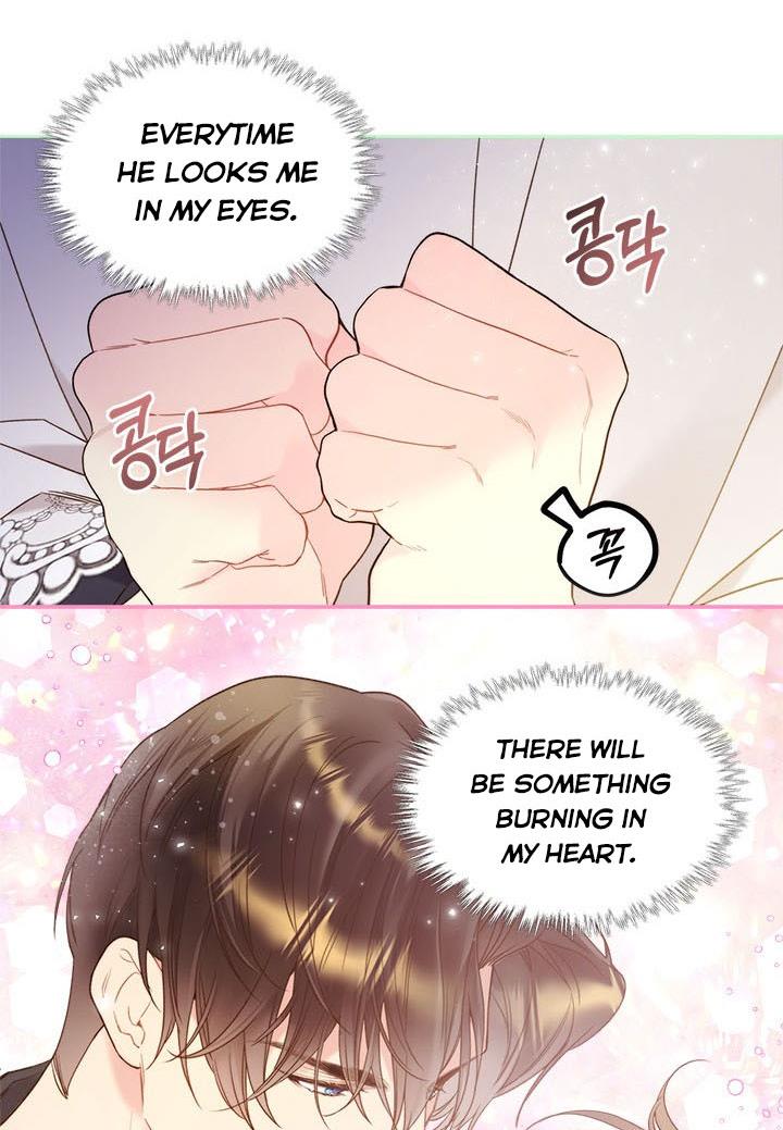 Chapter 75 - Image 68