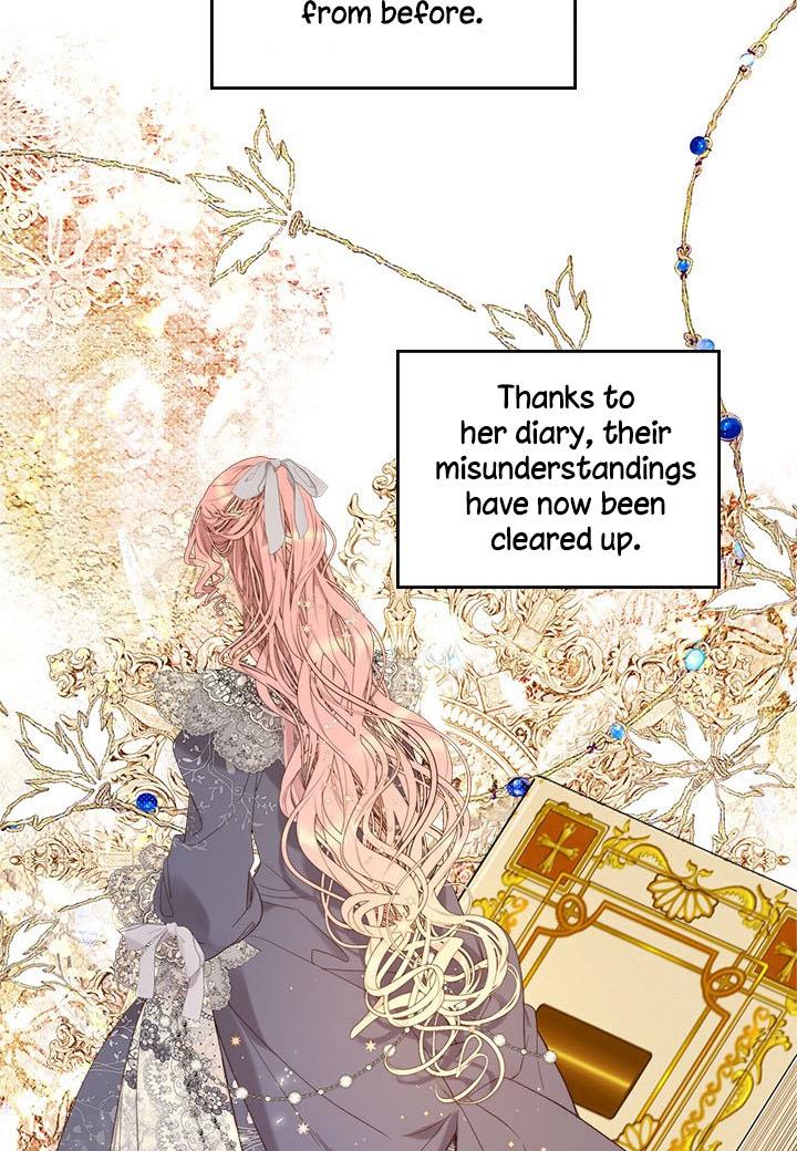 Chapter 75 - Image 7